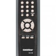 ����� Goldstar 105-210E (TV)