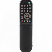  LG 105-224P (TV)