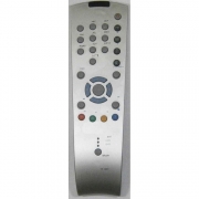  GRUNDIG TelePilot 100C (TP100C) (TV)
