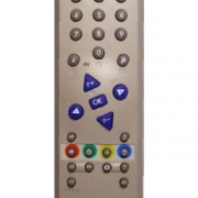  GRUNDIG TelePilot 751C (TP751) (TV)