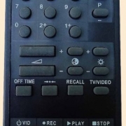  Hitachi CLE-862,CLE-862A (TV)