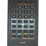 Hitachi CLE-900 (TV)