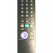  Hitachi CLE-904 (TV)