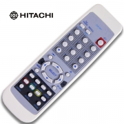  Hitachi CLE-942 (TV)