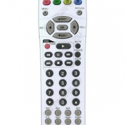  Hitachi CLE-958 (TV)