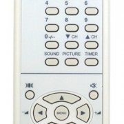  Hitachi CLE-963,CLE-964 (TV)
