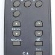  Hitachi V2-U2,V2-U4 (TV)