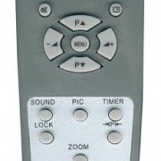 ����� HYUNDAI 9381-2 (9341)/POLAR/LENTEL/GENERAL (TV)