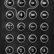 ����� HYUNDAI H-LCD900 � H-LCD701,SOUNDMAX SM-LCD715