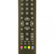 ����� HYUNDAI RC2000C,Erisson 19LET21,Fusion RC-2000C,Telefunken TF-LED15S18,Goldstar RC200 (TV)