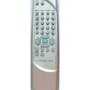 ����� HYUNDAI RC-W001,EVGO RC-W001,Sitronics RC-W001,TRONY RC-W001 (TV)