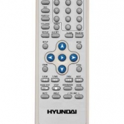  HYUNDAI H-DVD5049-N (DVD)