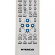 ����� HYUNDAI H-DVD5049-N (DVD)