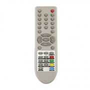 ����� HYUNDAI H-LCD1502,ERISSON 20LS01,SUPRA S-15F9A (TV)