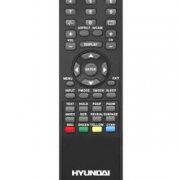 ����� HYUNDAI H-LCD1510 (TV)