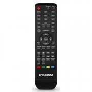 ����� HYUNDAI H-LCD3210,Erisson 22LEN60 (TV)