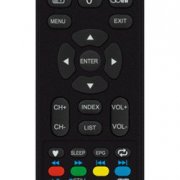 ����� HYUNDAI H-LED32V9 (LCDTV)