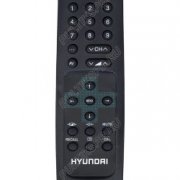  HYUNDAI H-TV2908PF (TV)