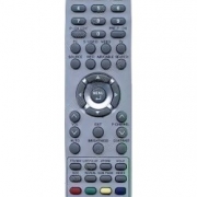 ����� HYUNDAI L17T,L19T/PRESTIGIO P170T (TV)