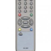����� HYUNDAI RC-3901,ERISSON 15LS01 (TV)