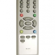 ����� HYUNDAI RC-815 (TV)