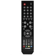 ����� HYUNDAI RCF1B (H-LEDVD22V2,H-LEDVD24V2) (TV+DVD)