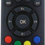 ����� HYUNDAI TVD21 (TV)
