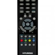  HYUNDAI TVD34-M1-1,H-LED15V6,H-LED19V6,H-LED32V6 (TV)