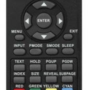 ����� HYUNDAI FUSION,SUPRA H-LCDVD3200 (TV+DVD) (��������)