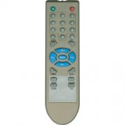 ����� HYUNDAI H-TV2170PF,IZUMI TC21F512S,RUBIN 37M10,ROLSEN C21SR75 (TV)
