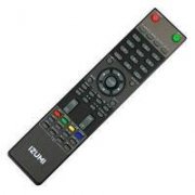  IZUMI/POLAR TL26H211B (TV-4) (LCDTV)