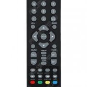  IZUMI TL-15H603B (TV)