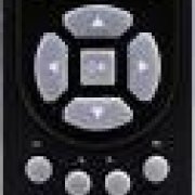����� IZUMI TLE32H300B (TV)