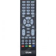  IZUMI YC53-001 TLE-32F500M (TV)