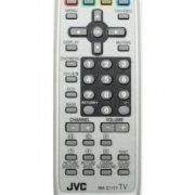  JVC RM-C1171 (TV)