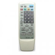 ����� JVC RM-C1261 (TV) (��������)