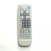  JVC RM-C1350,RM-C1351 (TV)
