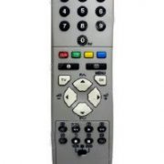  JVC RM-C1502,RM-C1508 (TV)