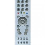  JVC RM-C1816S (TV)