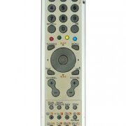  JVC RM-C1851 (LCDTV)