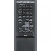 ����� JVC RM-C459 (TV)