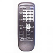  JVC RM-C565 (TV)