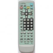 ����� JVC RM-C90 (TV)
