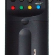����� LG/Goldstar 6710V00009L,6710V00009K (TV)