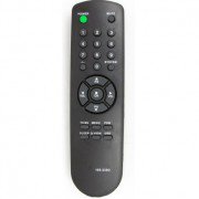 ����� LG 105-230K (TV)