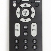 ����� LG 6710900010E (TV)
