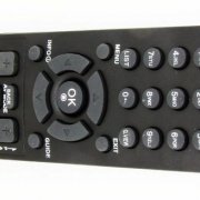 ����� LG 6710900010S (TV)