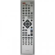����� LG 6710CDAT04E (DVD) �������� ���������
