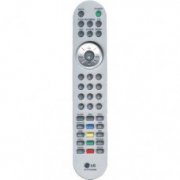 ����� LG 6710T00008B (TV)