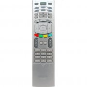 ����� LG 6710T00017H (TV)